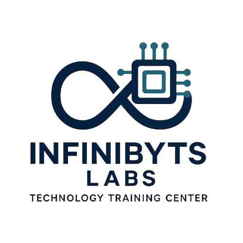 infinibyts labs